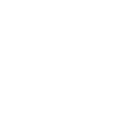 garden_drawing_white_transparent